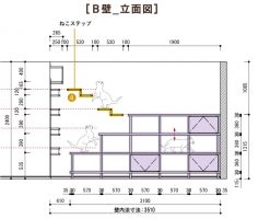 コンパクトプラン展開2